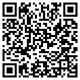 QR Code for Hayden Mercantile in Hayden, CO 81639