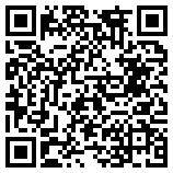 QR Code for Hensley John F Atty in Boulder, CO 80302