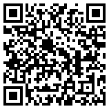 QR Code for High Planes Energy in Greenwood Village, CO 80111