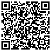 QR Code for Swift Garage Doors Repair in Lafayette, CO 80026