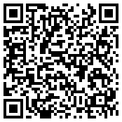 QR Code for Saela Pest Control in Wheat Ridge, CO 80033