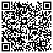 QR Code for AFC Urgent Care Denver Speer in Denver, CO 80203