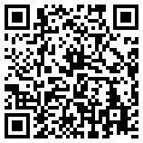 QR Code for Shoptruepills Pharmacy in greenwood village, CO 80111