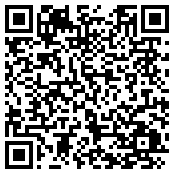 QR Code for The Wilhite Law Firm - Personal Injury Attorney - Fort Collins in Fort Collins, CO 80525