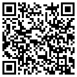 QR Code for Image Electric in Thornton, CO 80233