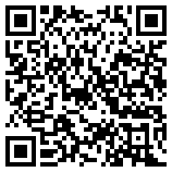 QR Code for Impact Management Systems in Broomfield, CO 80023