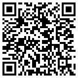 QR Code for Independence House Northside in Denver, CO 80211