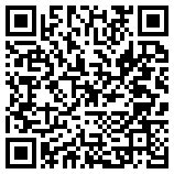QR Code for Infinite Graphics in Colorado Springs, CO 80915