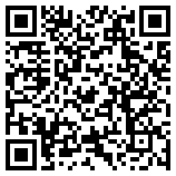 QR Code for Information Builders in Denver, CO 80237