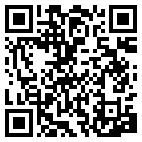 QR Code for Insure Colorado, in Westminster, CO 80234