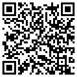 QR Code for Prospace Interiors in Delta, CO 81416