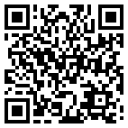 QR Code for Ip 5280 in Denver, CO 80246