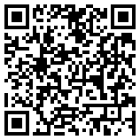 QR Code for Iskcon of Colorado in Denver, CO 80220
