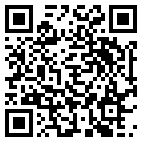 QR Code for J C o in Boulder, CO 80302