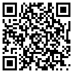 QR Code for Jill's Carpets in Basalt, CO 81621