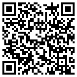 QR Code for Juniper Networks in Denver, CO 80210