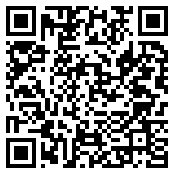 QR Code for Kallgren Dermatology in Boulder, CO 80301