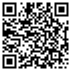 QR Code for Lakota Guides in Edwards, CO 81632