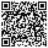 QR Code for Learningrx in Fort Collins, CO 80525