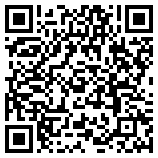 QR Code for L'eggs Hanes Bali in Loveland, CO 80538