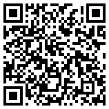 QR Code for Levi Contractors in Henderson, CO 80640
