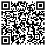 QR Code for Libraries Public in THORNTON, CO 80229