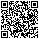 QR Code for LMD Productions in Westminster, CO 80035