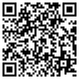 QR Code for Locksmith in Peyton, CO 80831