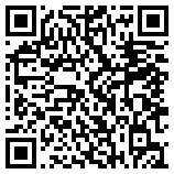 QR Code for Luxor Fragrances in Denver, CO 80205