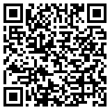 QR Code for Lyons Dairy Bar in Lyons, CO 