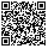 QR Code for MCP Hobby Distributors in Denver, CO 80229