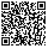QR Code for Mackey Veterinary Service in Greeley, CO 80631