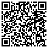 QR Code for Magic Nails in Littleton, CO 80125