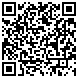 QR Code for Domino's Pizza Parachute in Rifle, CO 81650