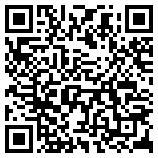 QR Code for Mangia Bevi Cafe in Greenwood Village, CO 80111