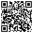 QR Code for Marlex in Lone Tree, CO 80124