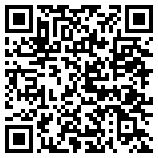 QR Code for Master Print and Web Design in Broomfield, CO 80021