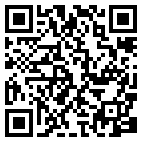 QR Code for MD Review in Englewood, CO 80111