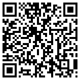 QR Code for Metro Machine in Englewood, CO 80110