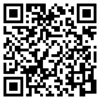 QR Code for Micro E Systems in Lafayette, CO 80026