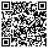 QR Code for Mics Craft Kitchen in Denver, CO 80231