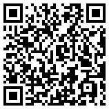 QR Code for Mosaic in Denver, CO 80231