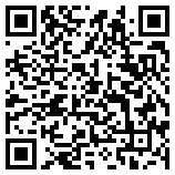 QR Code for Mountain States Structural in Denver, CO 80204