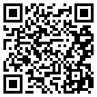 QR Code for Munch Away in Centennial, CO 80122