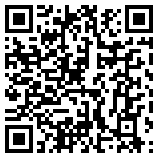 QR Code for Ncs Data Systems in Thornton, CO 80229