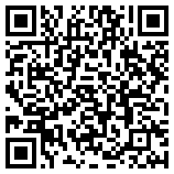 QR Code for Nexgen Technologies in Denver, CO 80234