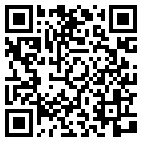 QR Code for Nopalito's in Boulder, CO 80301
