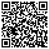 QR Code for Olive Ridleys Coffee in Rifle, CO 81650