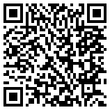 QR Code for Overman Jared L DPM in Fort Collins, CO 80524