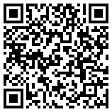 QR Code for Overman Jared L DPM in Fort Collins, CO 80524